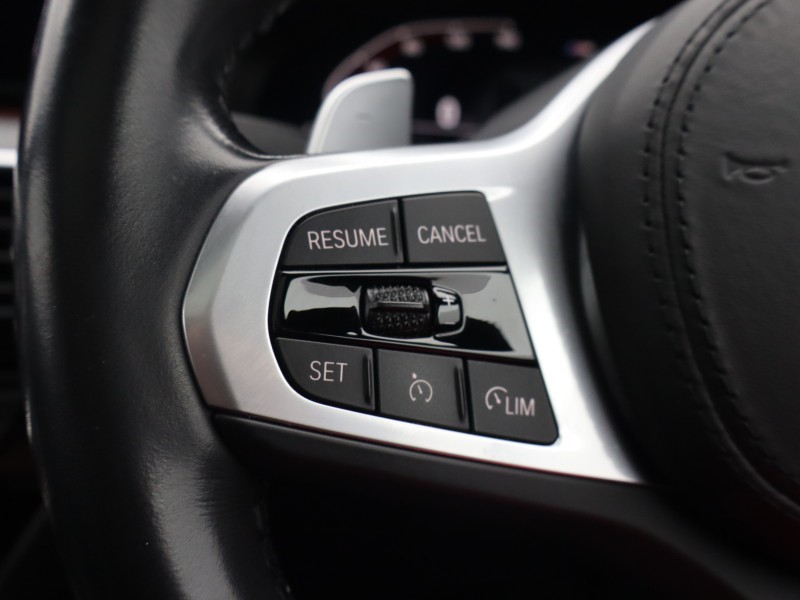 Used BMW 5 Series 2023 for sale - 77339578: Photo 20