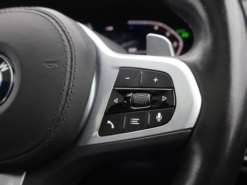 Used BMW 5 Series 2023 for sale - 77339578: Photo 21