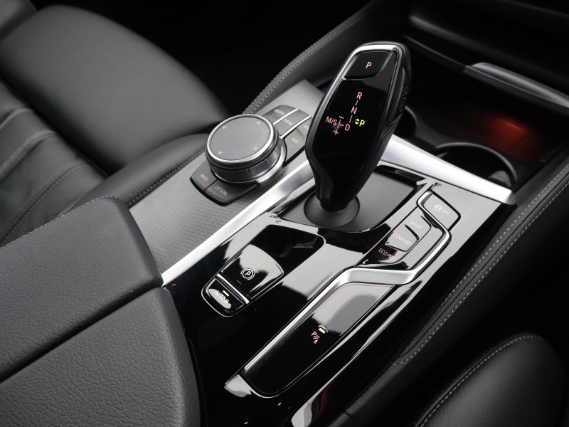 Used BMW 5 Series 2023 for sale - 77339578: Photo 22