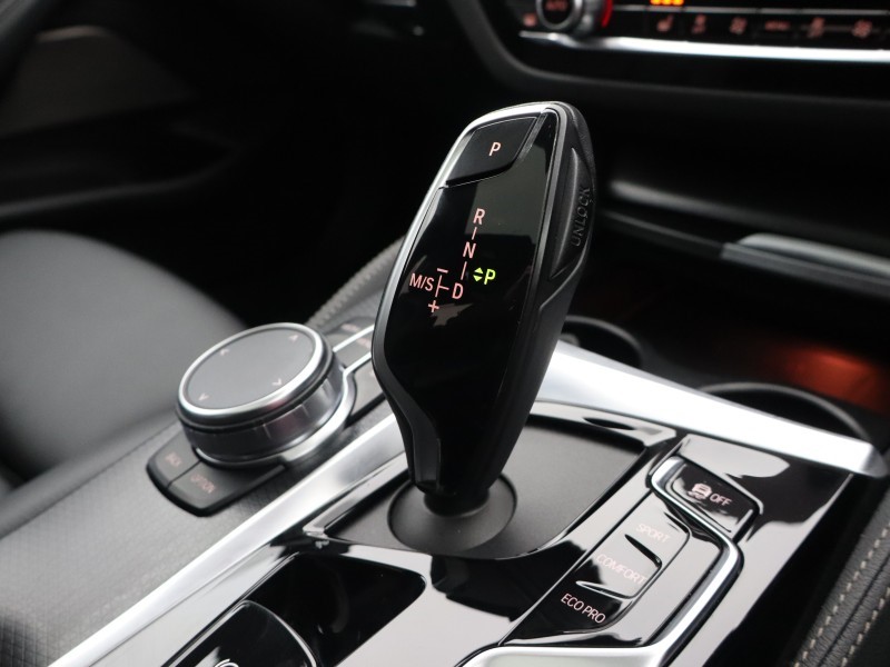 Used BMW 5 Series 2023 for sale - 77339578: Photo 23