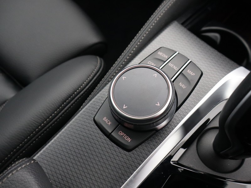 Used BMW 5 Series 2023 for sale - 77339578: Photo 24