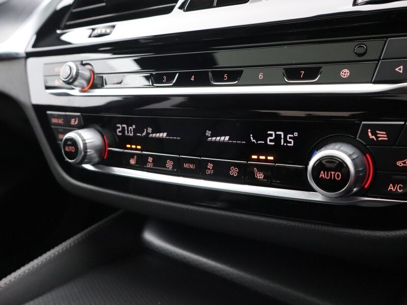 Used BMW 5 Series 2023 for sale - 77339578: Photo 32