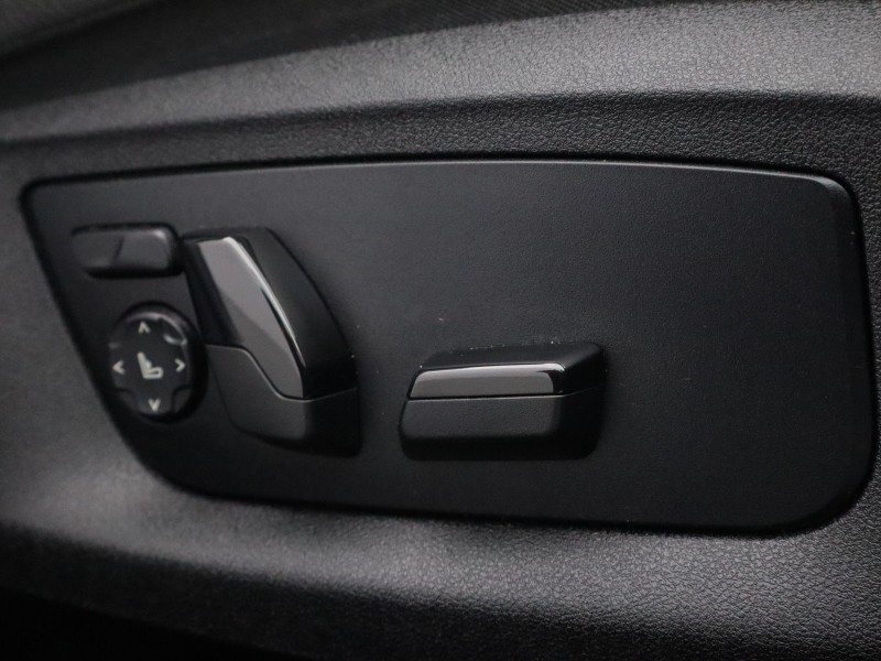 Used BMW 5 Series 2023 for sale - 77339578: Photo 33