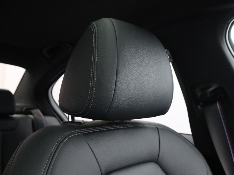 Used BMW 5 Series 2023 for sale - 77339578: Photo 34