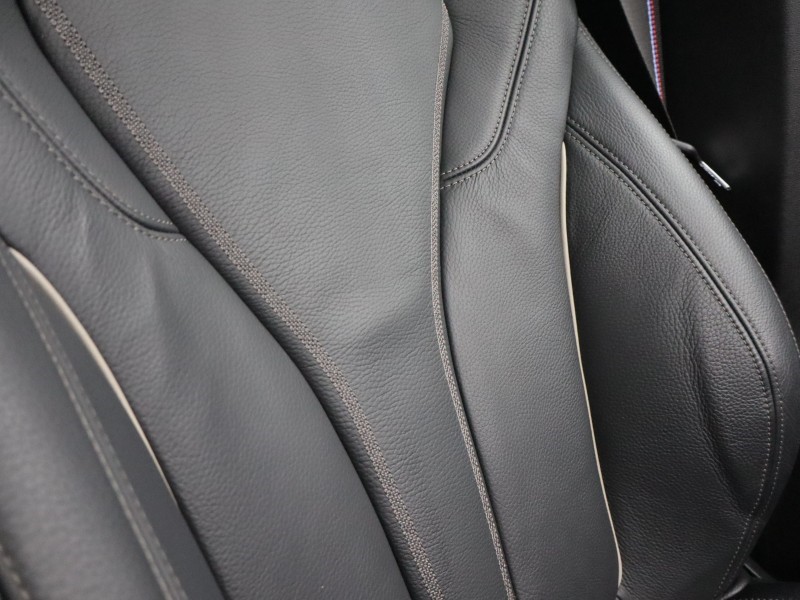 Used BMW 5 Series 2023 for sale - 77339578: Photo 35