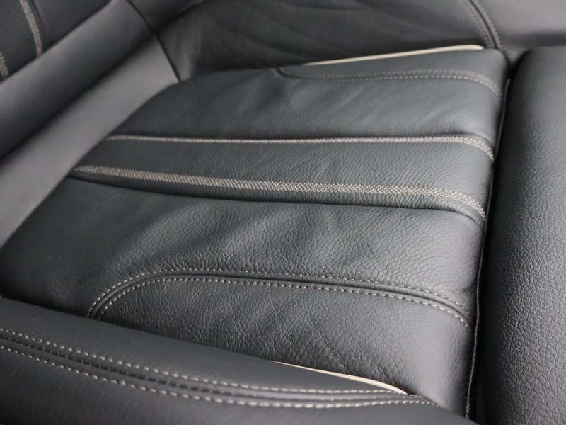 Used BMW 5 Series 2023 for sale - 77339578: Photo 36