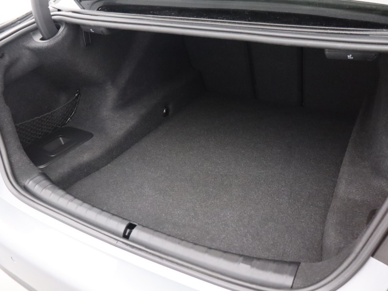 Used BMW 5 Series 2023 for sale - 77339578: Photo 37