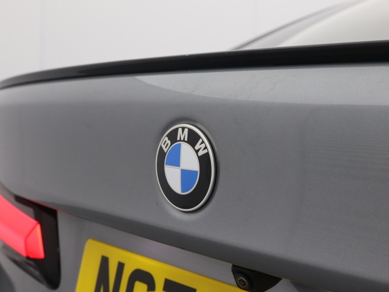 Used BMW 5 Series 2023 for sale - 77339578: Photo 40