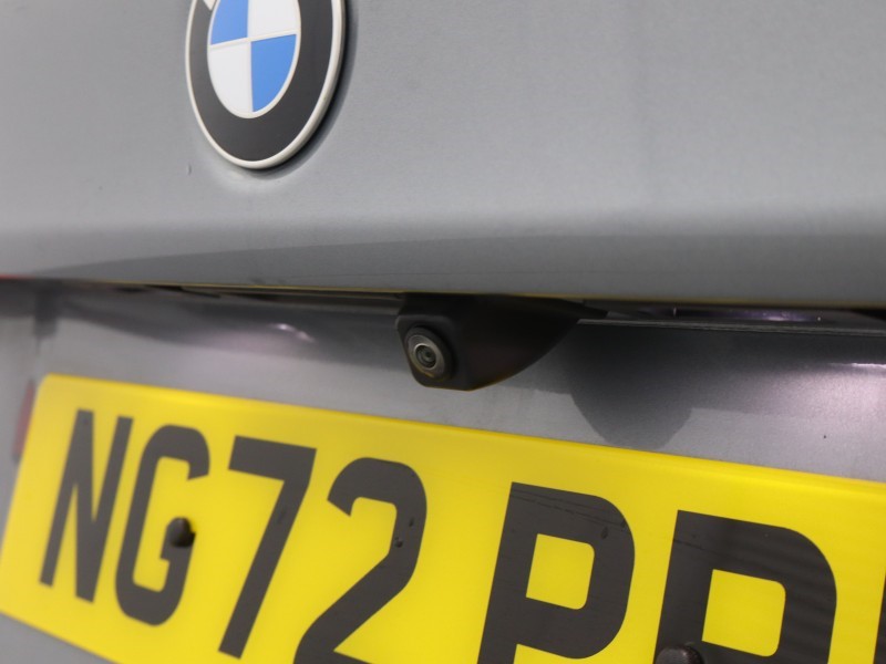 Used BMW 5 Series 2023 for sale - 77339578: Photo 41