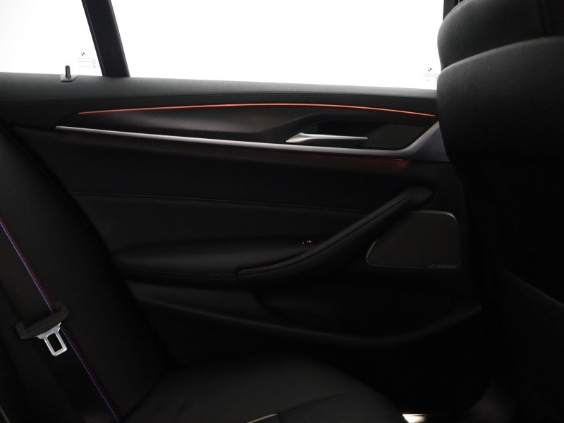 Used BMW 5 Series 2023 for sale - 77339578: Photo 46