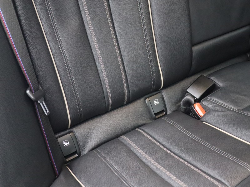 Used BMW 5 Series 2023 for sale - 77339578: Photo 47