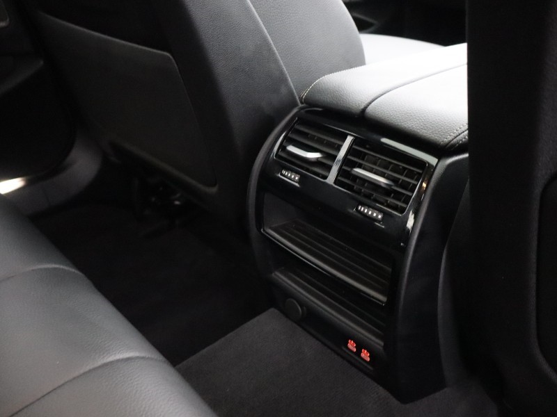 Used BMW 5 Series 2023 for sale - 77339578: Photo 48