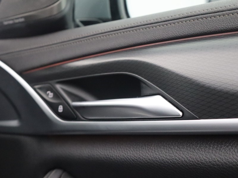 Used BMW 5 Series 2023 for sale - 77339578: Photo 49