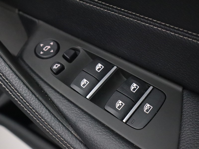 Used BMW 5 Series 2023 for sale - 77339578: Photo 50