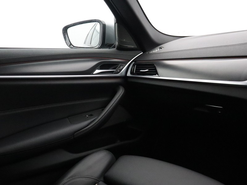 Used BMW 5 Series 2023 for sale - 77339578: Photo 51