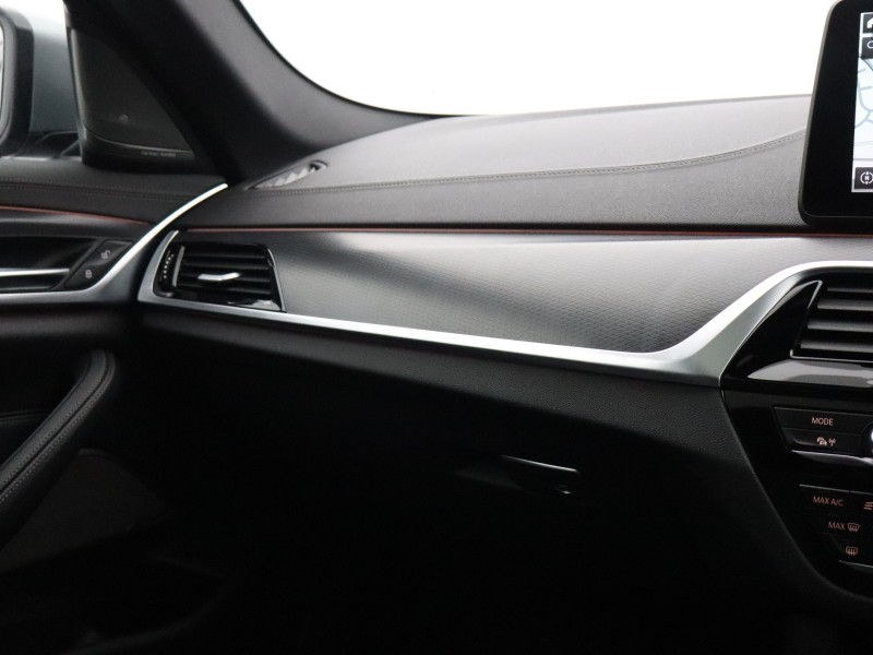 Used BMW 5 Series 2023 for sale - 77339578: Photo 52