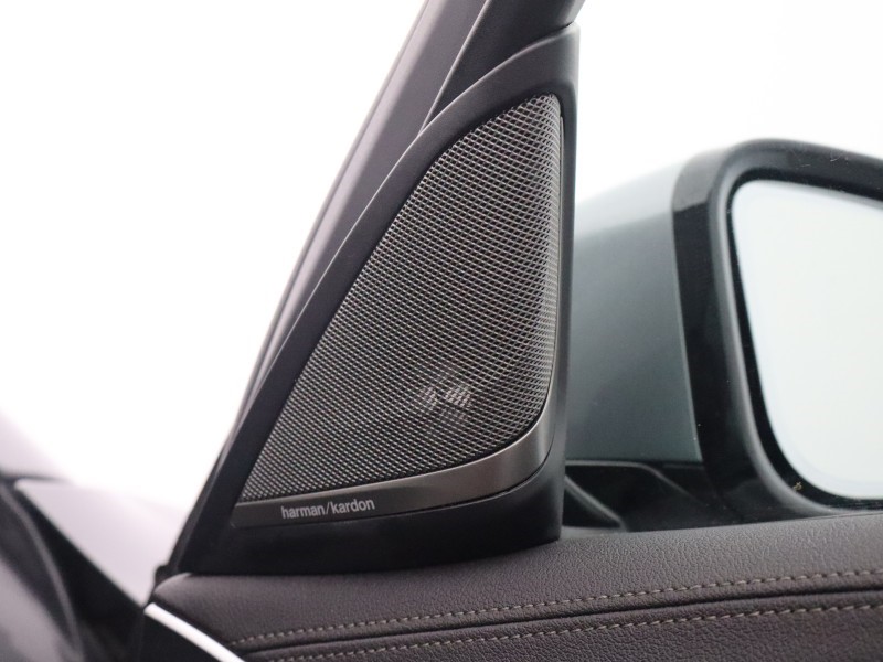 Used BMW 5 Series 2023 for sale - 77339578: Photo 53