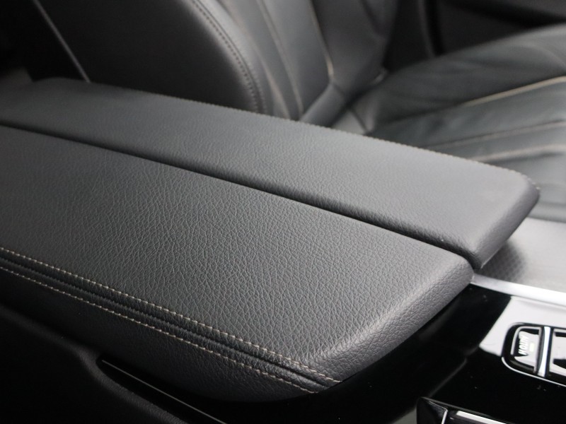 Used BMW 5 Series 2023 for sale - 77339578: Photo 54