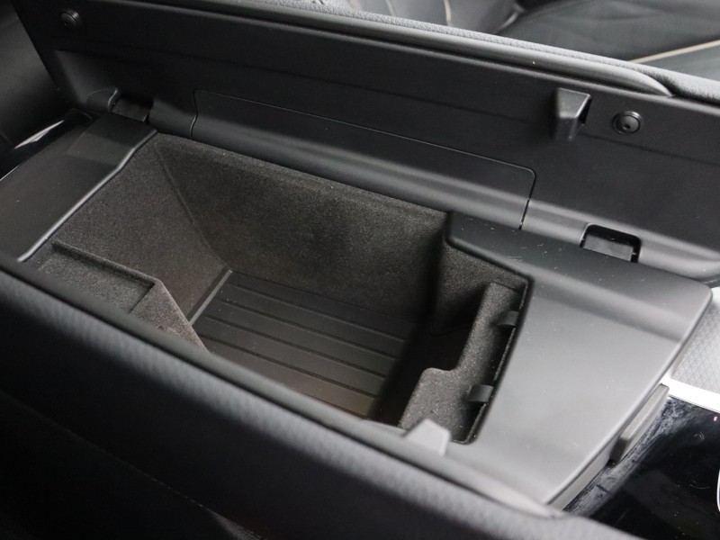 Used BMW 5 Series 2023 for sale - 77339578: Photo 55