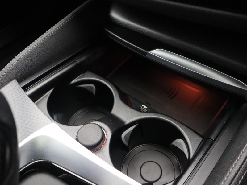 Used BMW 5 Series 2023 for sale - 77339578: Photo 56