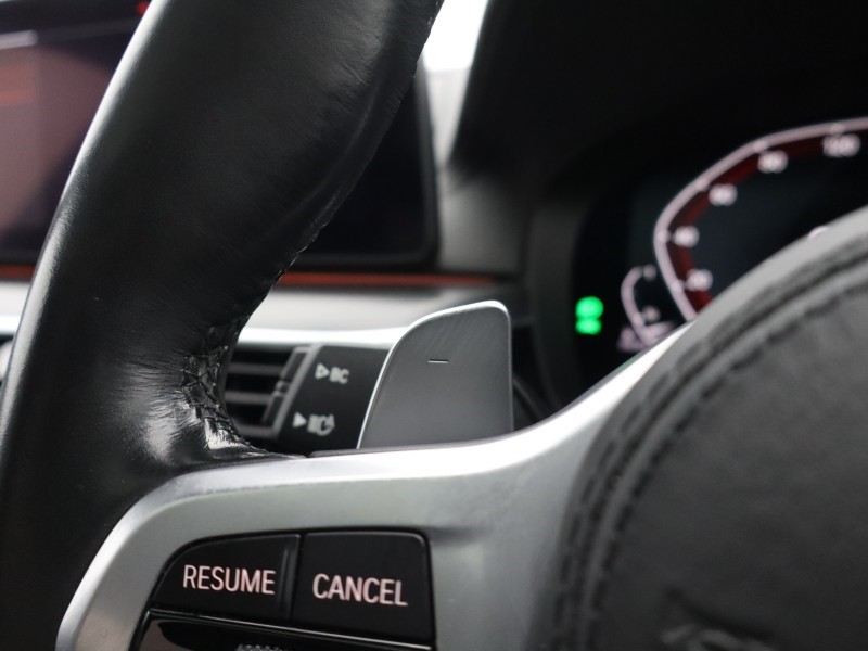 Used BMW 5 Series 2023 for sale - 77339578: Photo 57