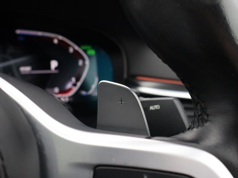 Used BMW 5 Series 2023 for sale - 77339578: Photo 58