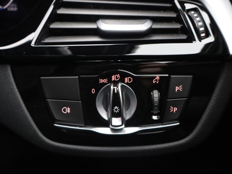 Used BMW 5 Series 2023 for sale - 77339578: Photo 59