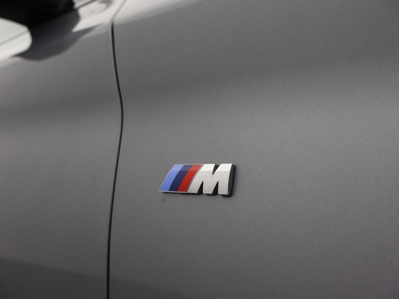 Used BMW 5 Series 2023 for sale - 77339578: Photo 62