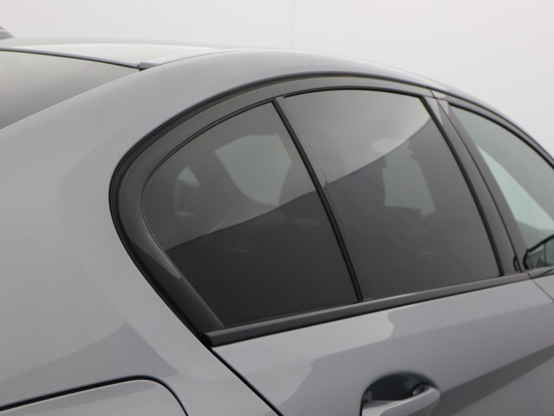 Used BMW 5 Series 2023 for sale - 77339578: Photo 63