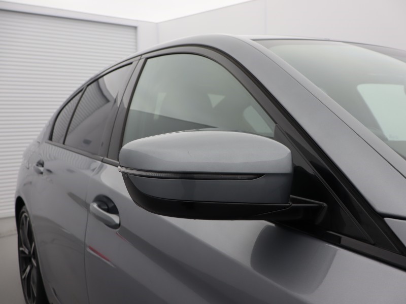 Used BMW 5 Series 2023 for sale - 77339578: Photo 64