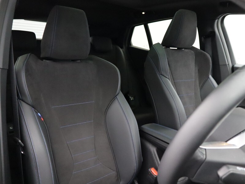 Used BMW iX2 2025 for sale - 77492800: Photo 11