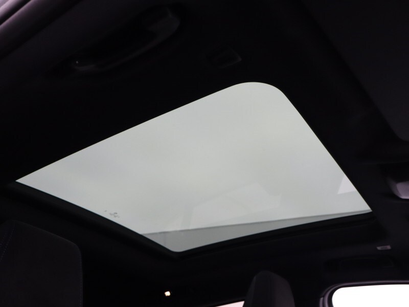 Used BMW iX2 2025 for sale - 77492800: Photo 17