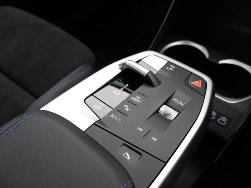 Used BMW iX2 2025 for sale - 77492800: Photo 21