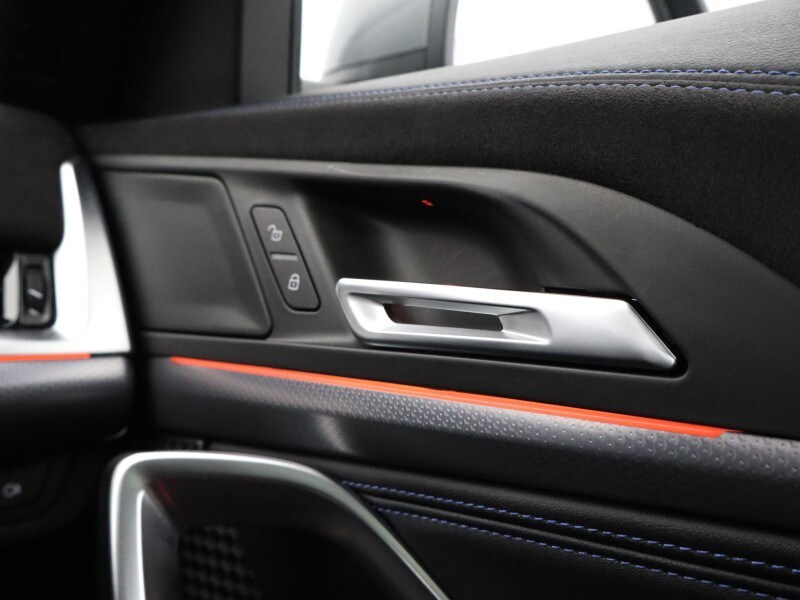 Used BMW iX2 2025 for sale - 77492800: Photo 23