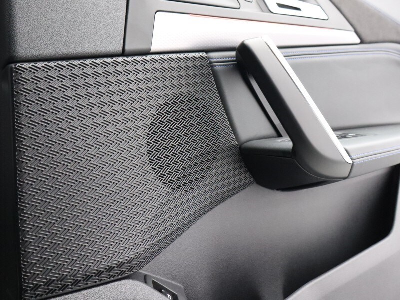 Used BMW iX2 2025 for sale - 77492800: Photo 24