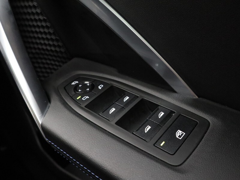 Used BMW iX2 2025 for sale - 77492800: Photo 25