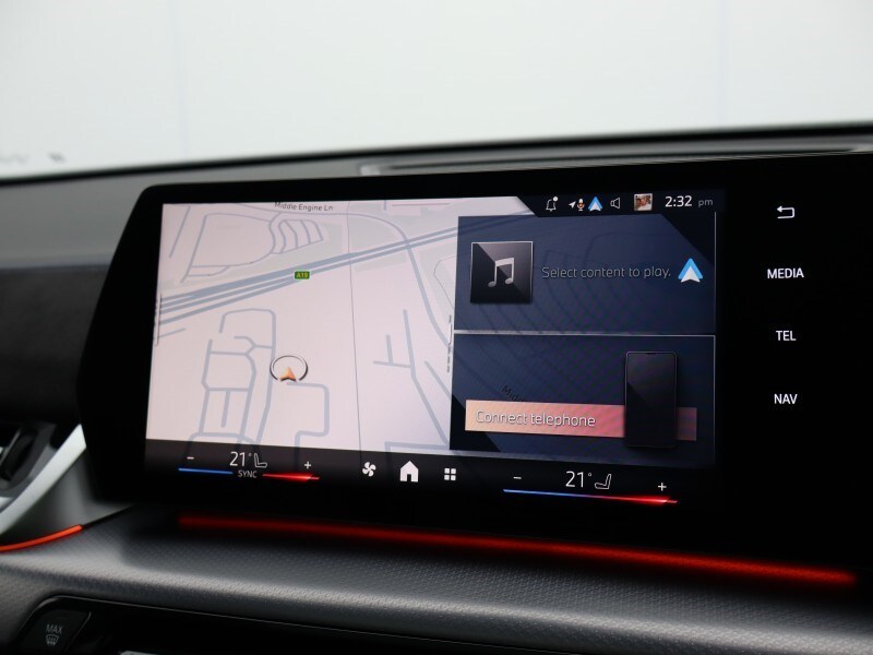 Used BMW iX2 2025 for sale - 77492800: Photo 26