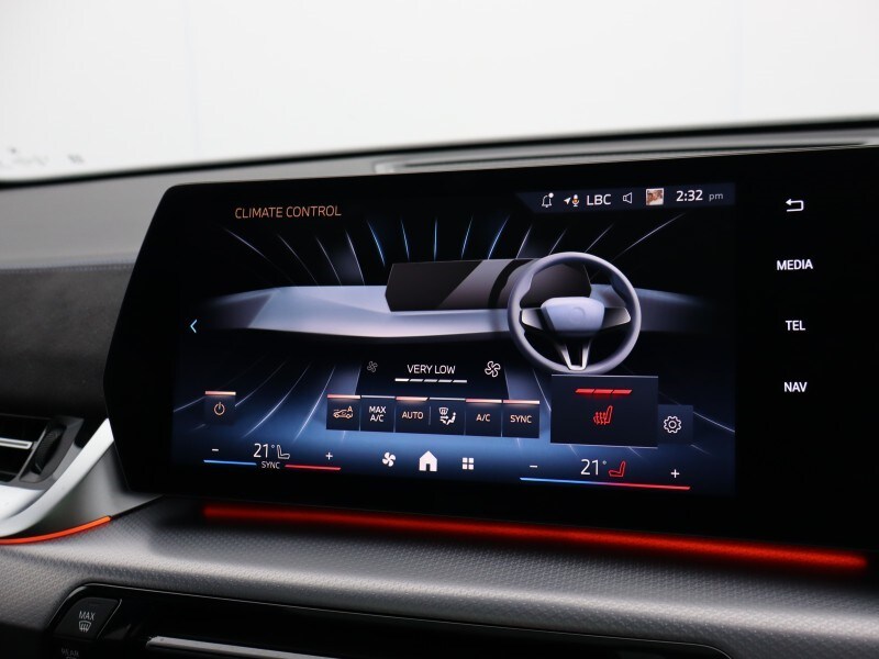 Used BMW iX2 2025 for sale - 77492800: Photo 31