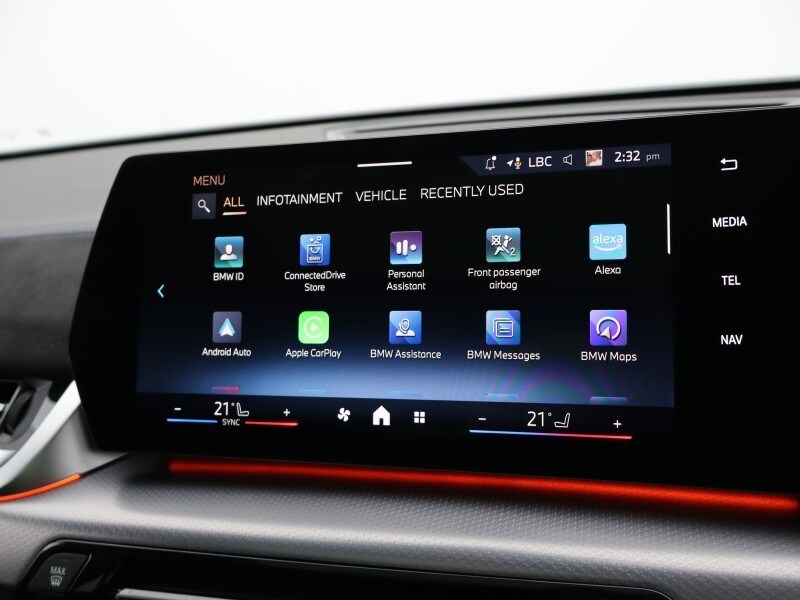 Used BMW iX2 2025 for sale - 77492800: Photo 32