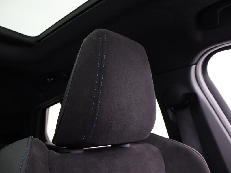 Used BMW iX2 2025 for sale - 77492800: Photo 34