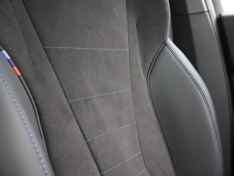 Used BMW iX2 2025 for sale - 77492800: Photo 35