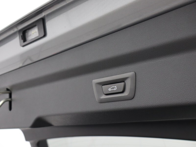 Used BMW iX2 2025 for sale - 77492800: Photo 37