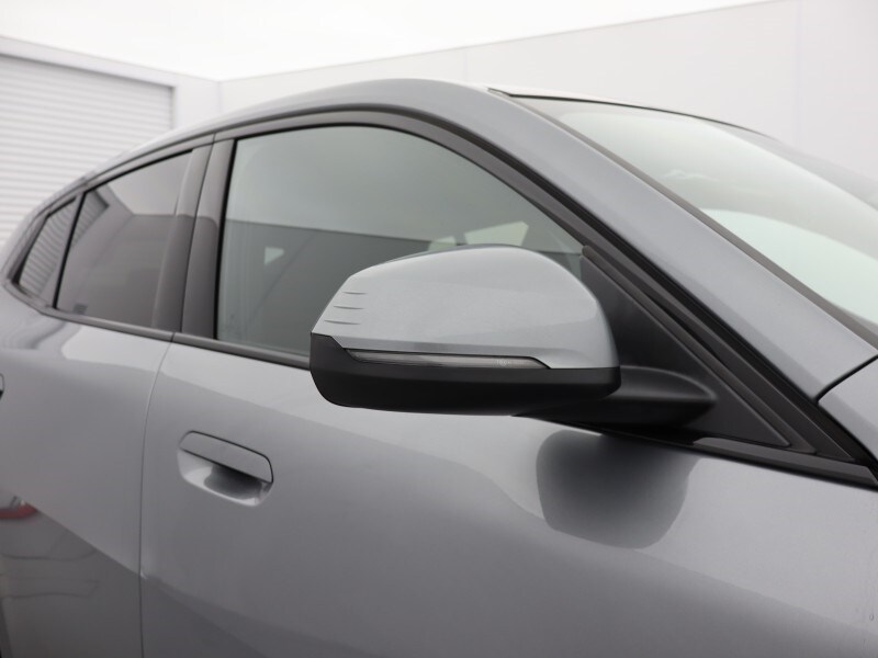 Used BMW iX2 2025 for sale - 77492800: Photo 45