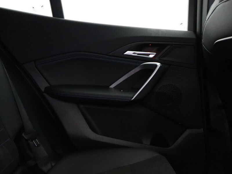 Used BMW iX2 2025 for sale - 77492800: Photo 47