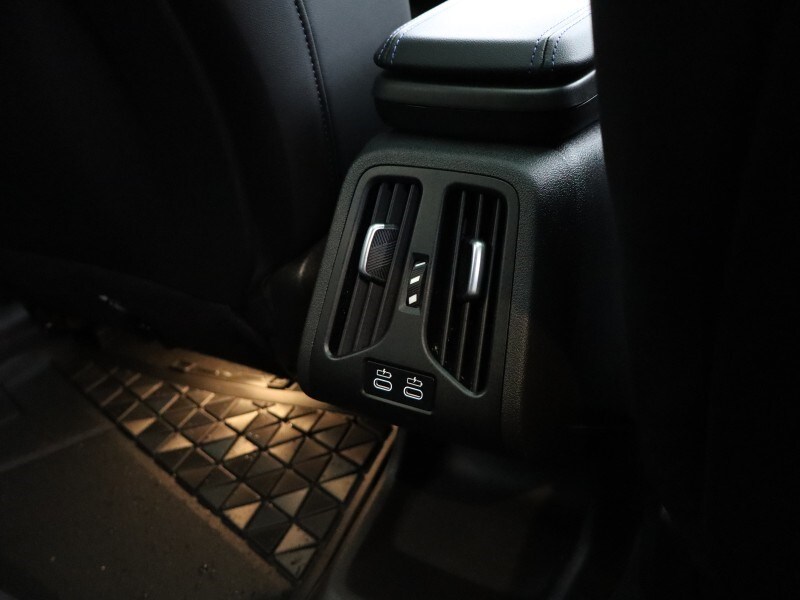 Used BMW iX2 2025 for sale - 77492800: Photo 48