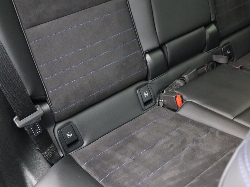 Used BMW iX2 2025 for sale - 77492800: Photo 49