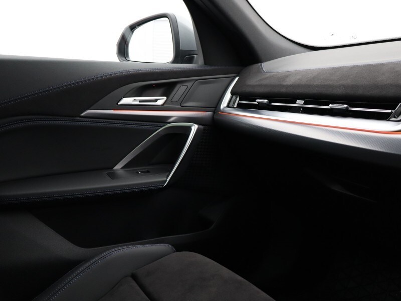 Used BMW iX2 2025 for sale - 77492800: Photo 50