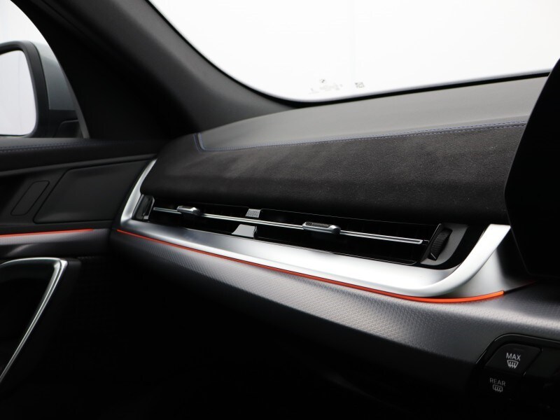 Used BMW iX2 2025 for sale - 77492800: Photo 51