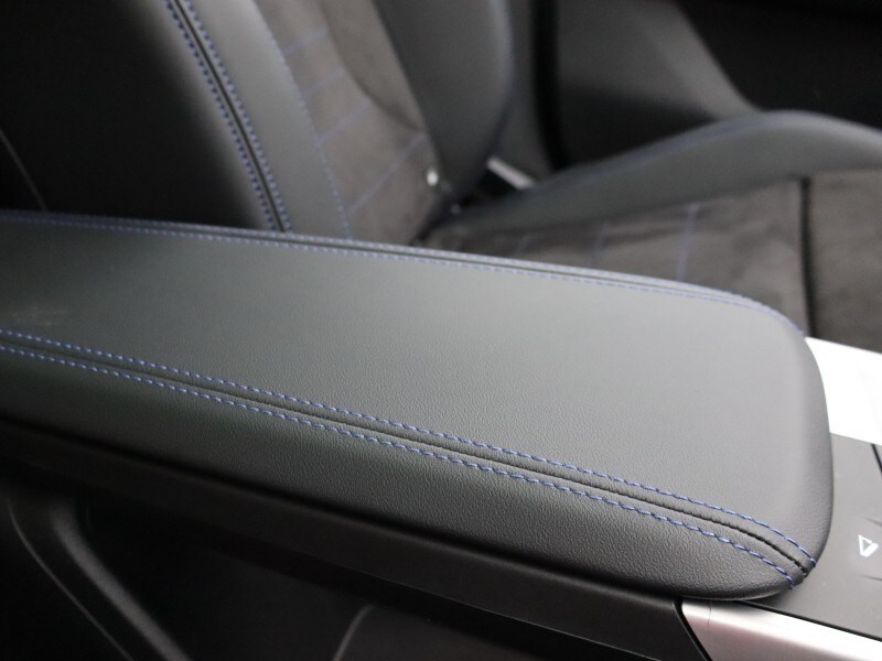 Used BMW iX2 2025 for sale - 77492800: Photo 52