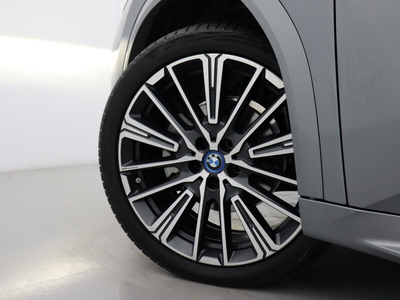 Used BMW iX2 2025 for sale - 77492800: Photo 60